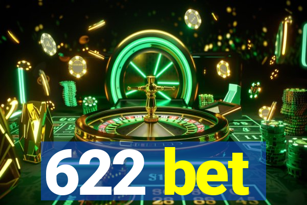 622 bet